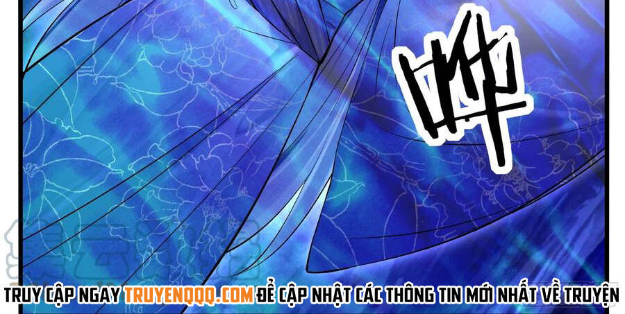 Tối Cường Thần Vương chapter 246 - Trang 16