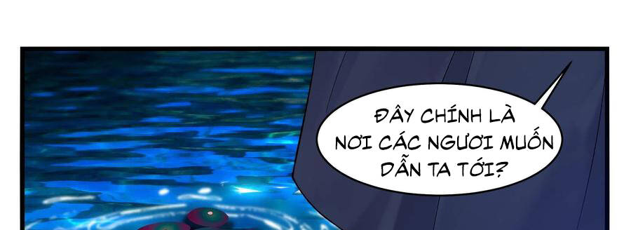 Tối Cường Thần Vương chapter 246 - Trang 17