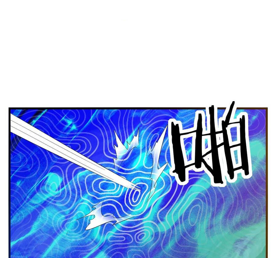 Tối Cường Thần Vương chapter 246 - Trang 20