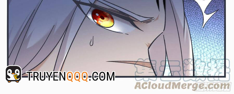 Tối Cường Thần Vương chapter 246 - Trang 7