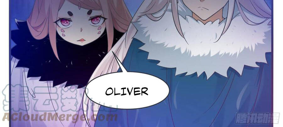 Tối Cường Thần Vương chapter 246 - Trang 10