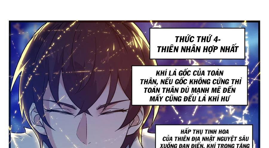Tối Cường Thần Vương chapter 247 - Upload bởi truyensieuhay.com