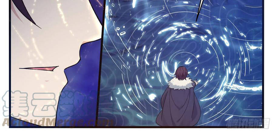 Tối Cường Thần Vương chapter 247 - Upload bởi truyensieuhay.com