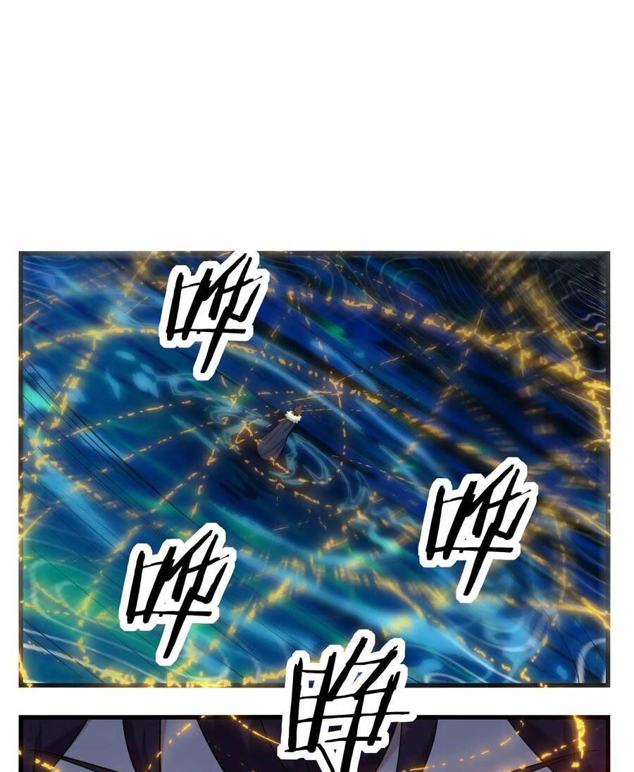 Tối Cường Thần Vương chapter 247 - Upload bởi truyensieuhay.com