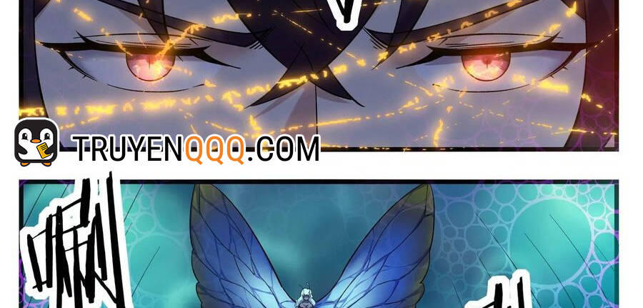 Tối Cường Thần Vương chapter 247 - Upload bởi truyensieuhay.com
