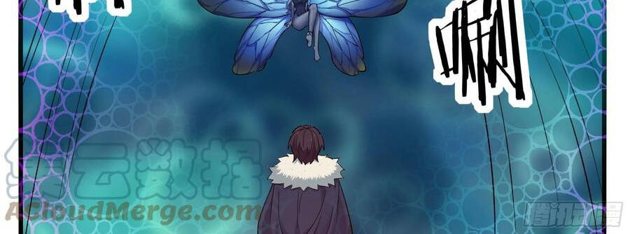 Tối Cường Thần Vương chapter 247 - Upload bởi truyensieuhay.com