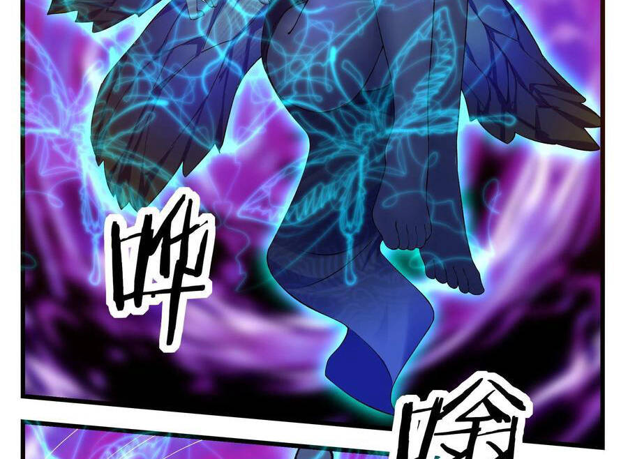 Tối Cường Thần Vương chapter 247 - Upload bởi truyensieuhay.com