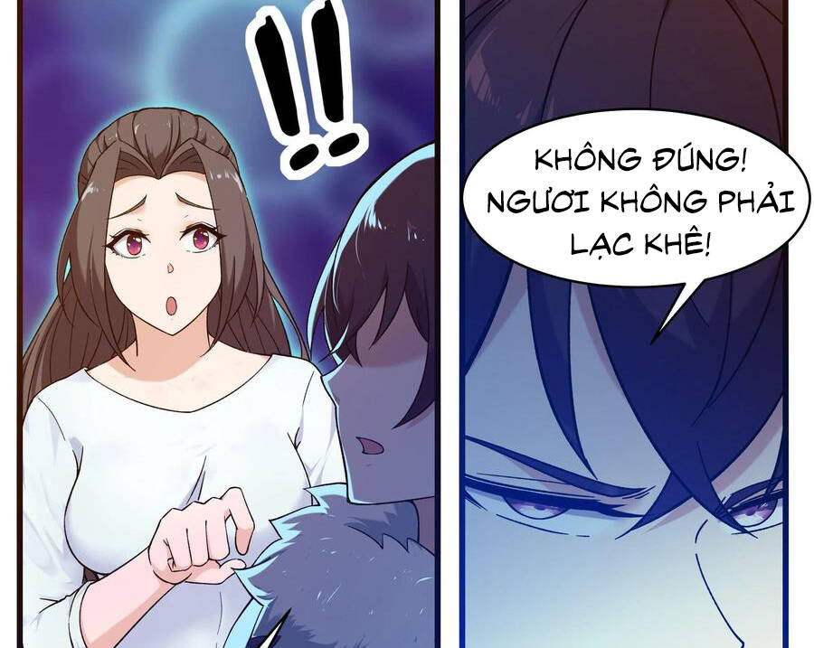 Tối Cường Thần Vương chapter 247 - Upload bởi truyensieuhay.com