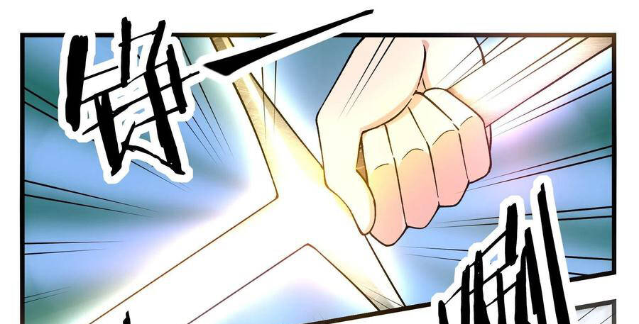 Tối Cường Thần Vương chapter 247 - Upload bởi truyensieuhay.com