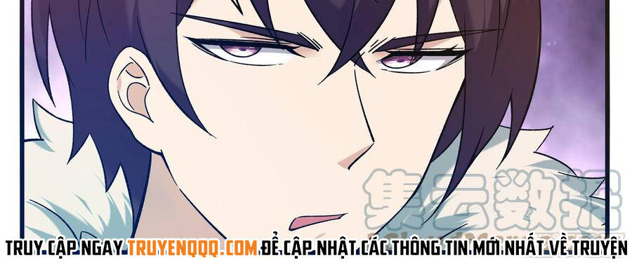 Tối Cường Thần Vương chapter 247 - Upload bởi truyensieuhay.com