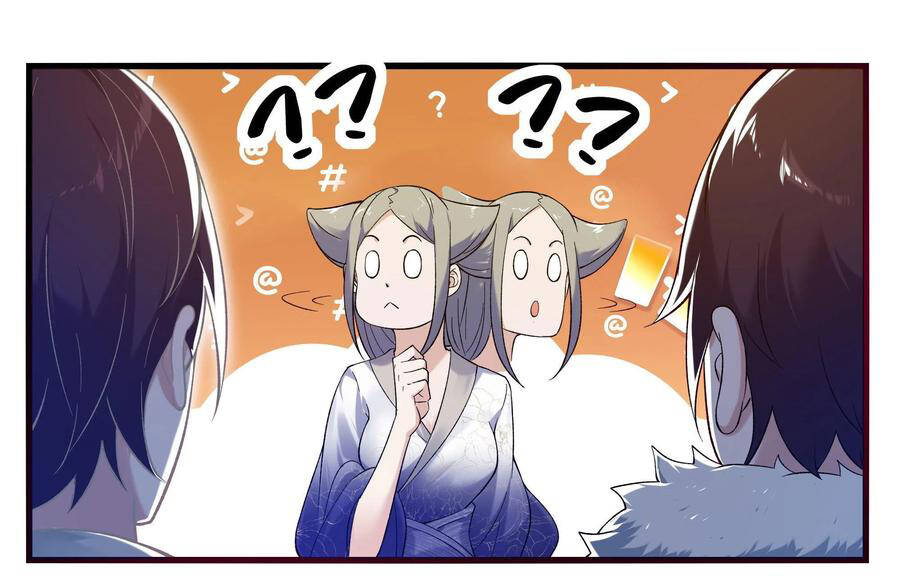 Tối Cường Thần Vương chapter 247 - Upload bởi truyensieuhay.com