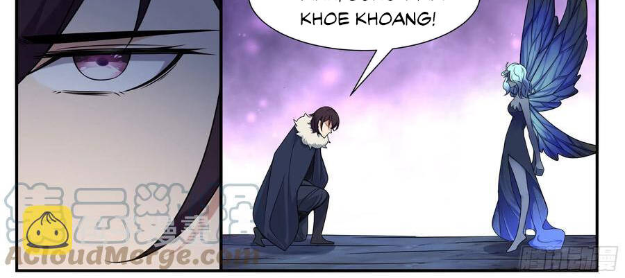 Tối Cường Thần Vương chapter 248 - Trang 13