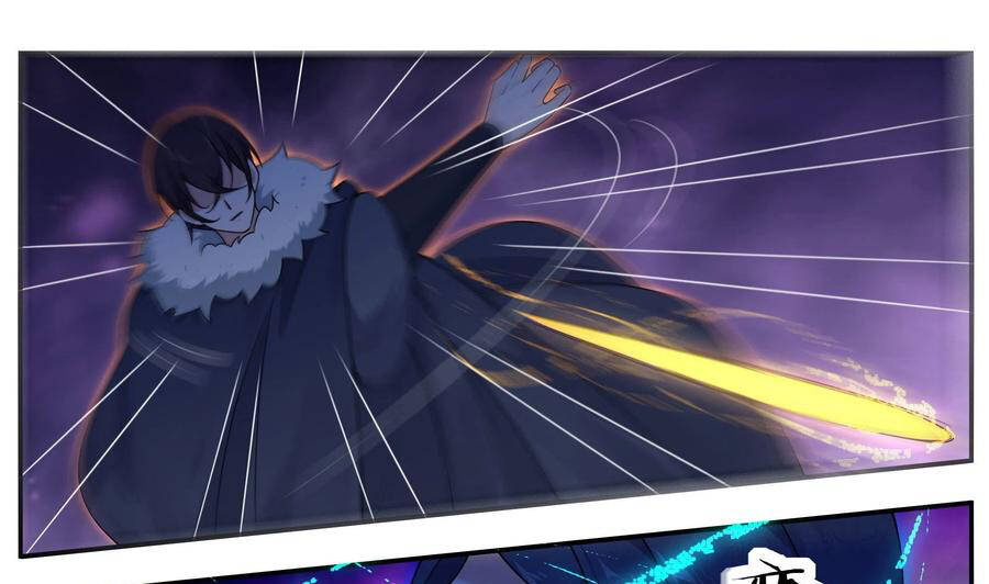 Tối Cường Thần Vương chapter 248 - Trang 14