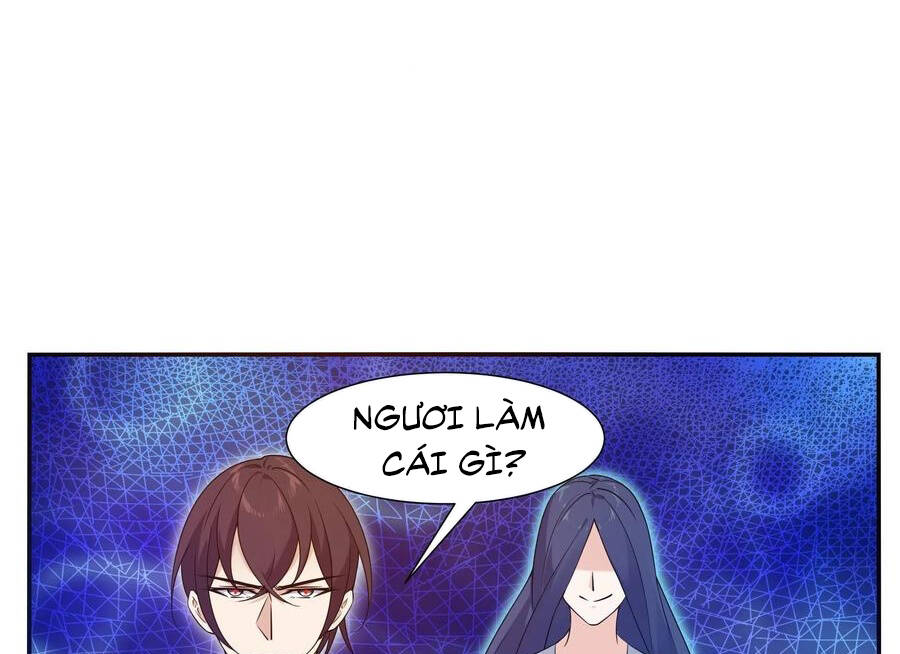 Tối Cường Thần Vương chapter 248 - Trang 17