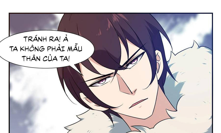 Tối Cường Thần Vương chapter 248 - Trang 20