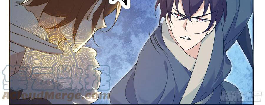 Tối Cường Thần Vương chapter 248 - Trang 25