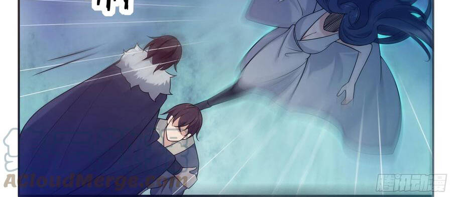Tối Cường Thần Vương chapter 248 - Trang 28
