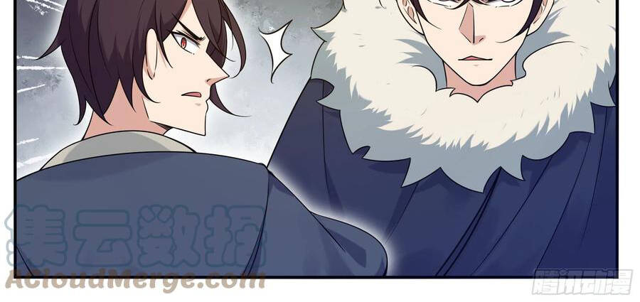Tối Cường Thần Vương chapter 248 - Trang 31