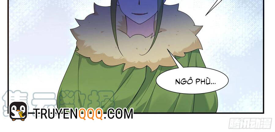 Tối Cường Thần Vương chapter 248 - Trang 7