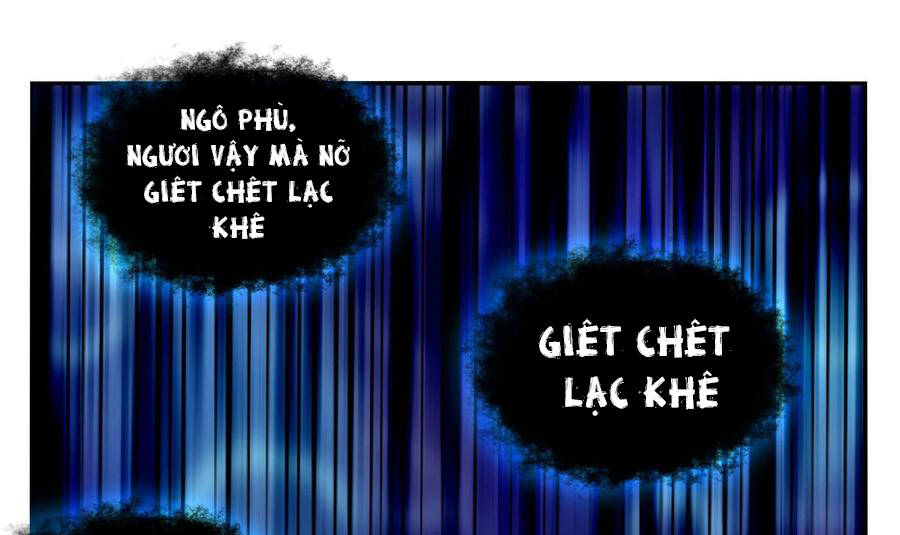 Tối Cường Thần Vương chapter 248 - Trang 8