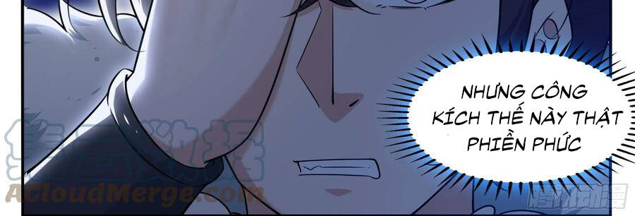Tối Cường Thần Vương chapter 248 - Trang 10