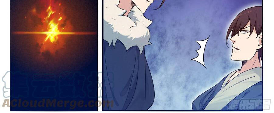 Tối Cường Thần Vương chapter 249 - Upload bởi truyensieuhay.com