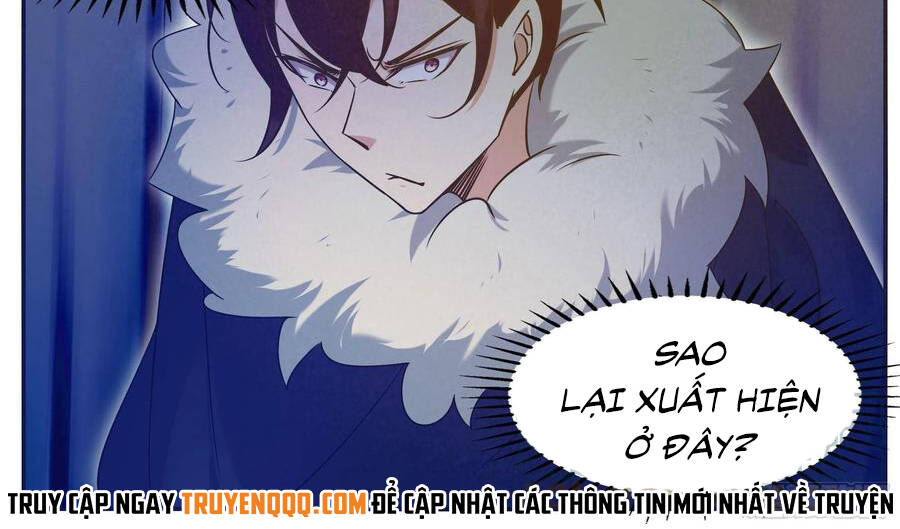 Tối Cường Thần Vương chapter 249 - Upload bởi truyensieuhay.com