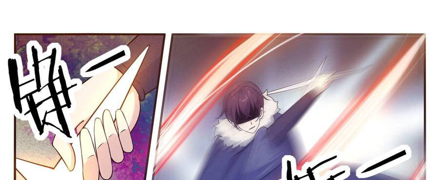 Tối Cường Thần Vương chapter 249 - Upload bởi truyensieuhay.com