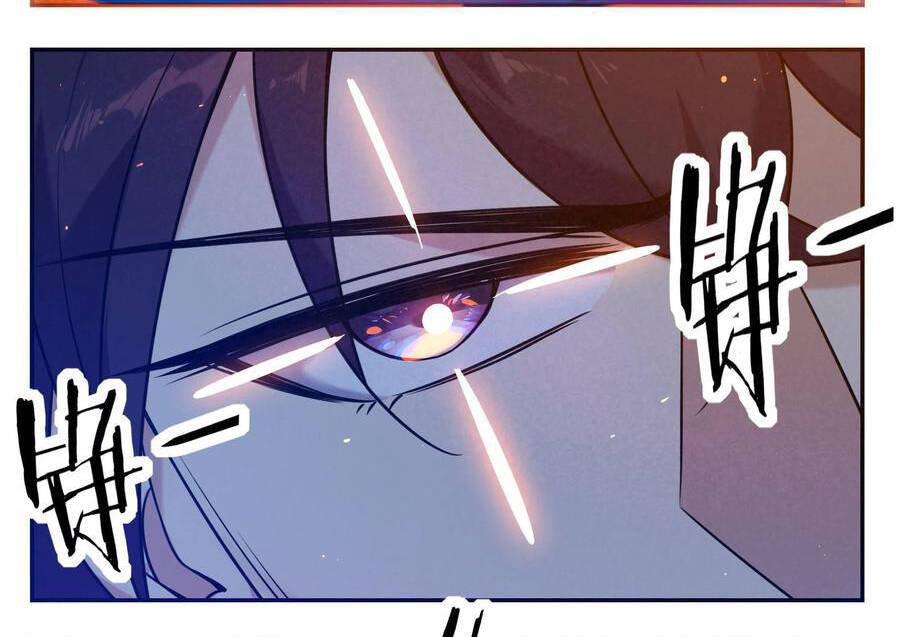 Tối Cường Thần Vương chapter 249 - Upload bởi truyensieuhay.com