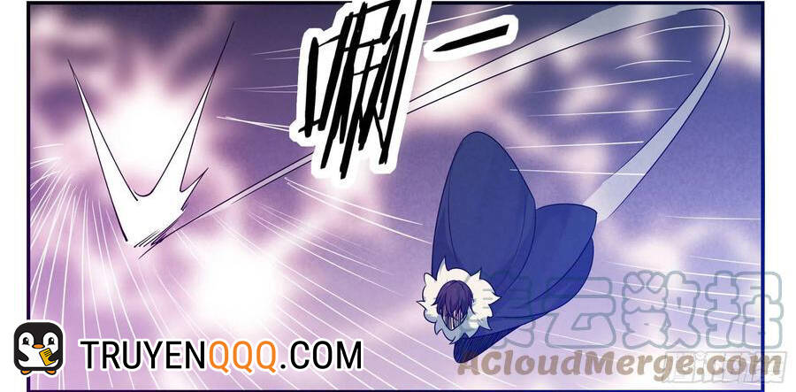 Tối Cường Thần Vương chapter 249 - Upload bởi truyensieuhay.com