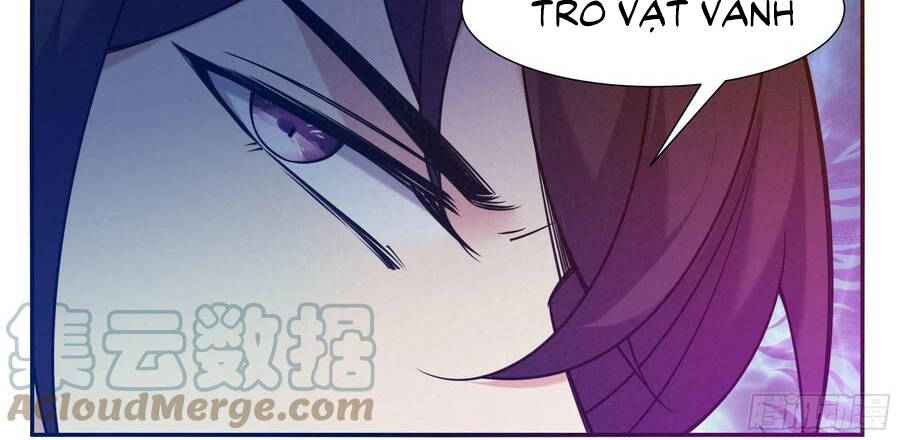 Tối Cường Thần Vương chapter 249 - Upload bởi truyensieuhay.com