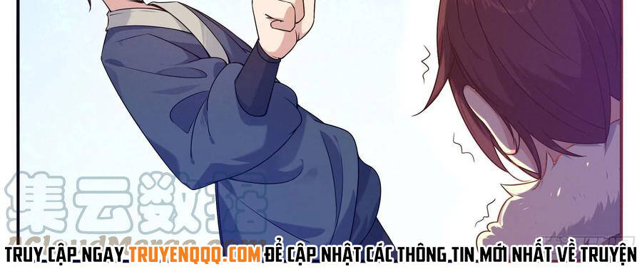 Tối Cường Thần Vương chapter 249 - Upload bởi truyensieuhay.com