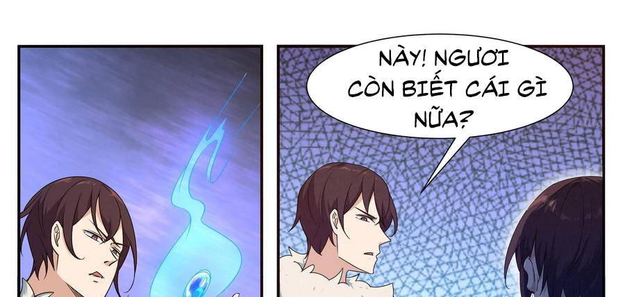 Tối Cường Thần Vương chapter 249 - Upload bởi truyensieuhay.com