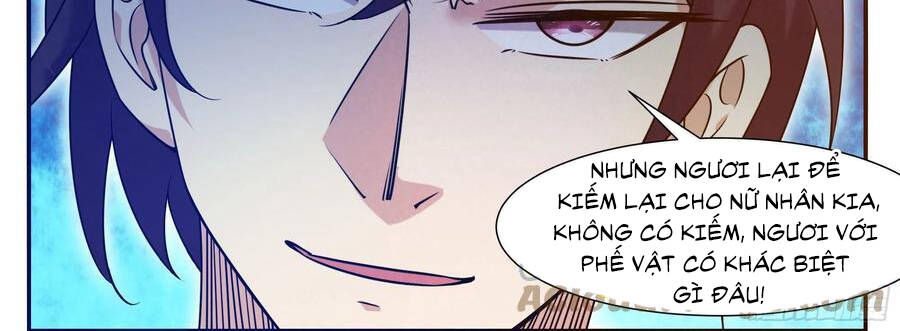 Tối Cường Thần Vương chapter 249 - Upload bởi truyensieuhay.com