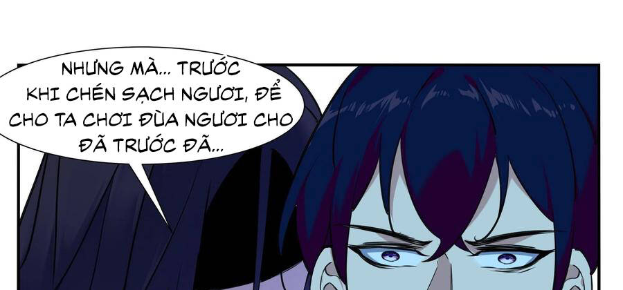 Tối Cường Thần Vương chapter 250 - Trang 11