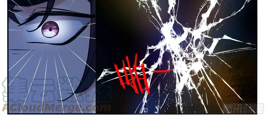 Tối Cường Thần Vương chapter 250 - Trang 13