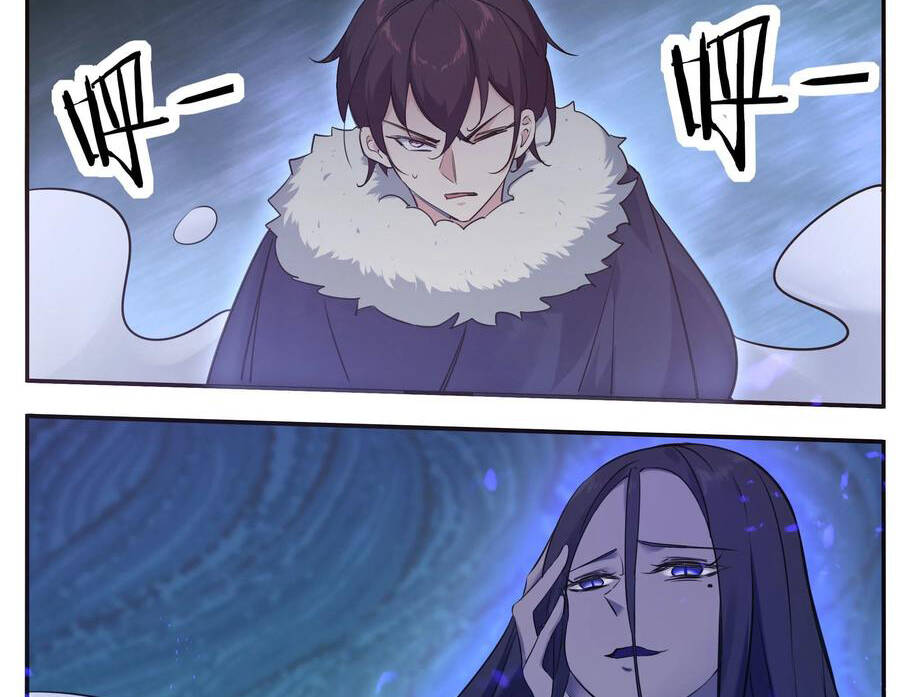 Tối Cường Thần Vương chapter 250 - Trang 15