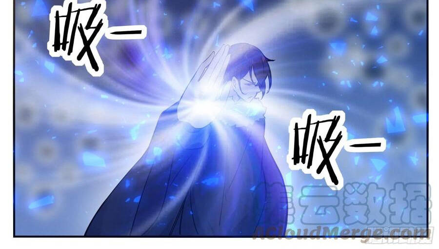 Tối Cường Thần Vương chapter 250 - Trang 19