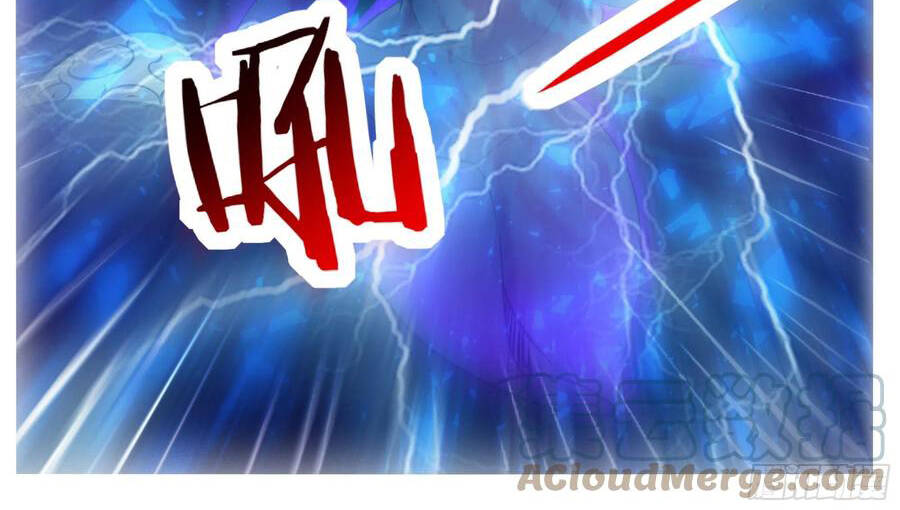 Tối Cường Thần Vương chapter 250 - Trang 31