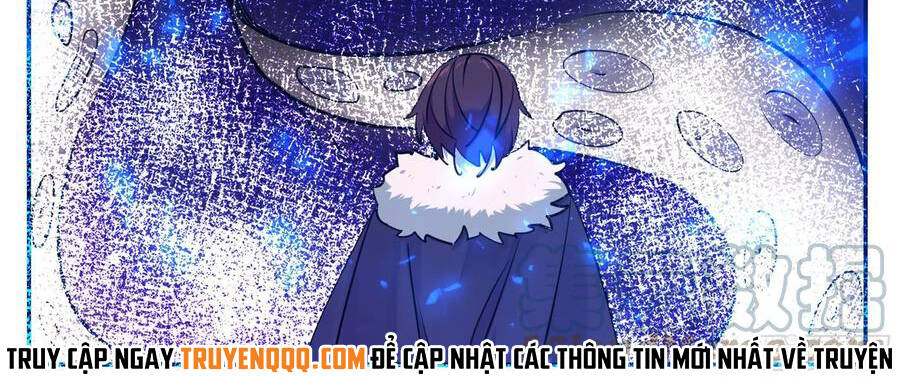 Tối Cường Thần Vương chapter 250 - Trang 34