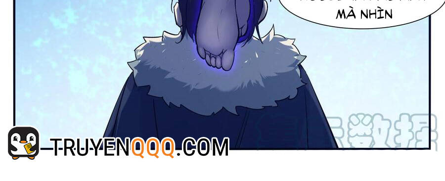 Tối Cường Thần Vương chapter 250 - Trang 7
