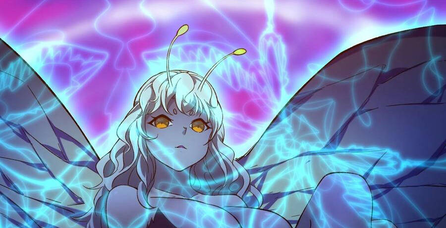 Tối Cường Thần Vương chapter 251 - Trang 2
