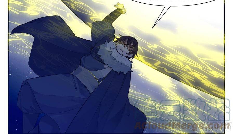Tối Cường Thần Vương chapter 251 - Trang 22