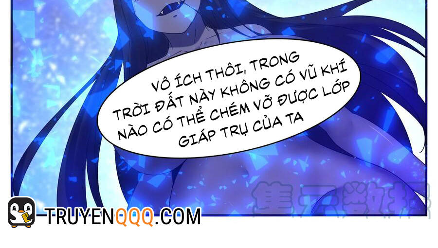 Tối Cường Thần Vương chapter 251 - Trang 7