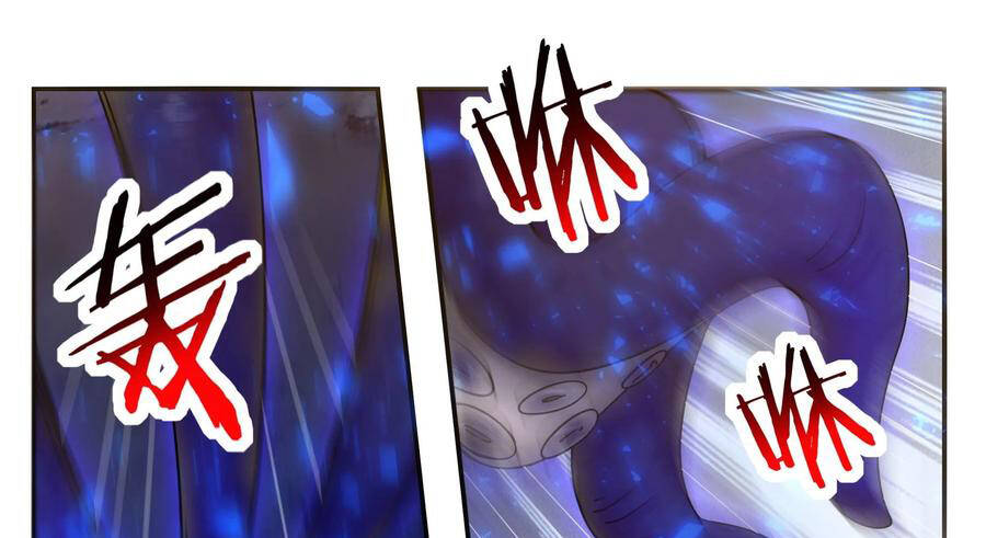 Tối Cường Thần Vương chapter 251 - Trang 8