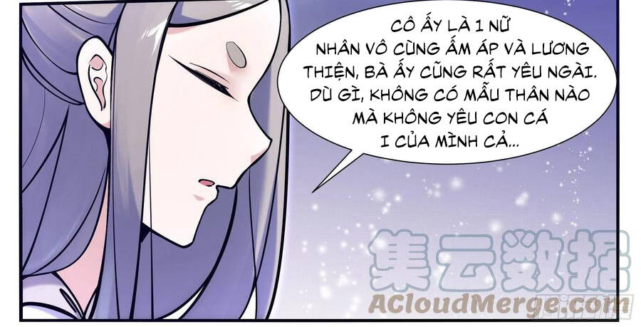 Tối Cường Thần Vương chapter 252 - Trang 13