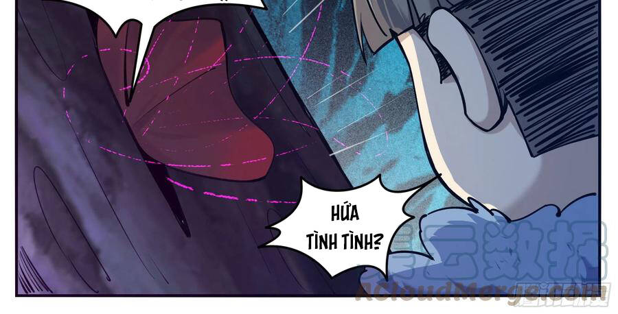Tối Cường Thần Vương chapter 252 - Trang 19