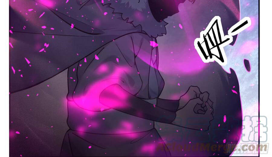 Tối Cường Thần Vương chapter 252 - Trang 25