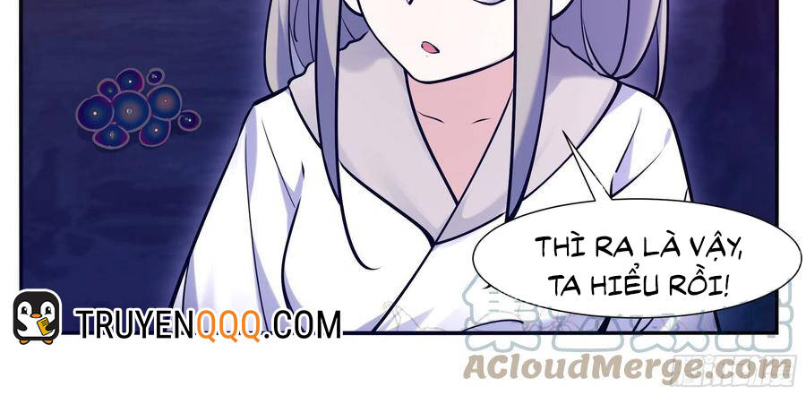 Tối Cường Thần Vương chapter 252 - Trang 7