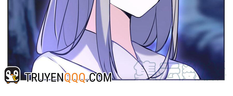 Tối Cường Thần Vương chapter 253 - Trang 11
